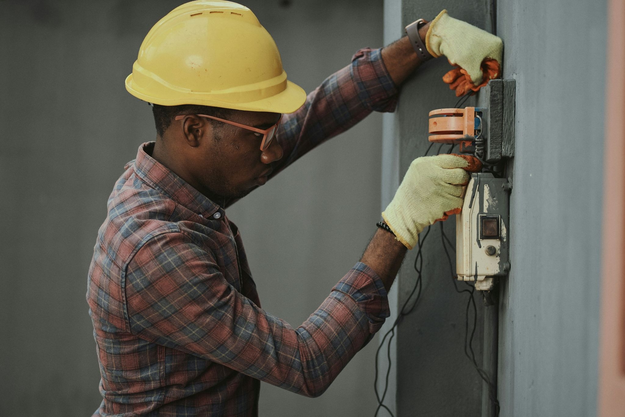 Top Appliance Repair Services in Auckland