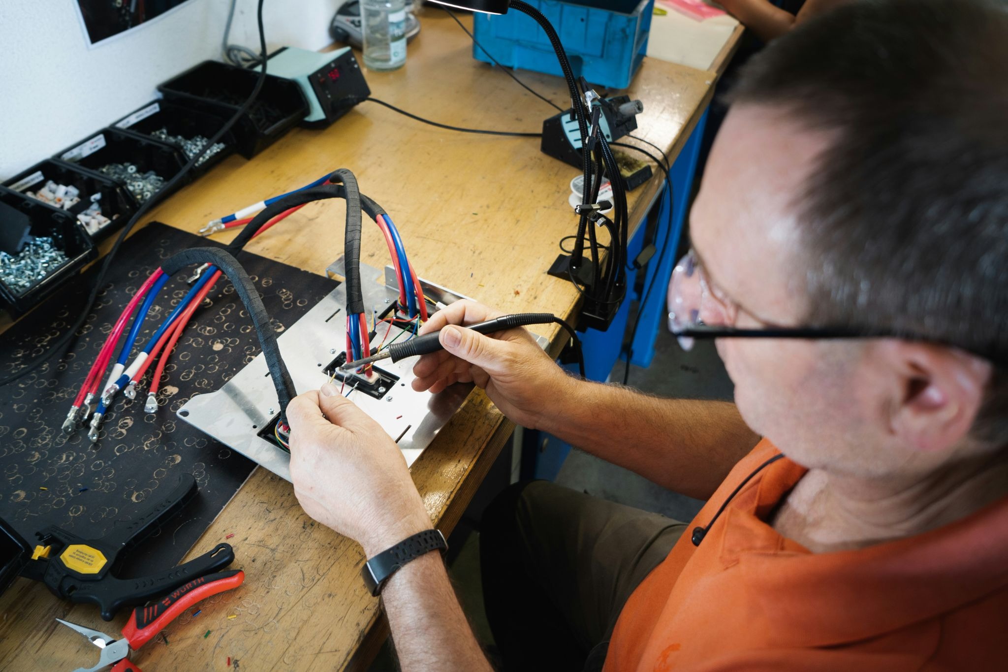 Top Appliance Repair Services in Auckland