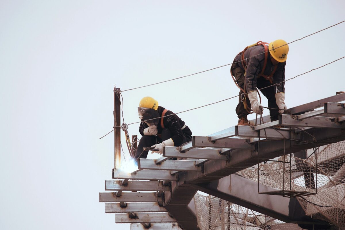 guaranteed cost workers' comp