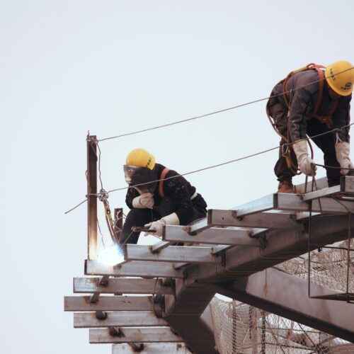 guaranteed cost workers' comp