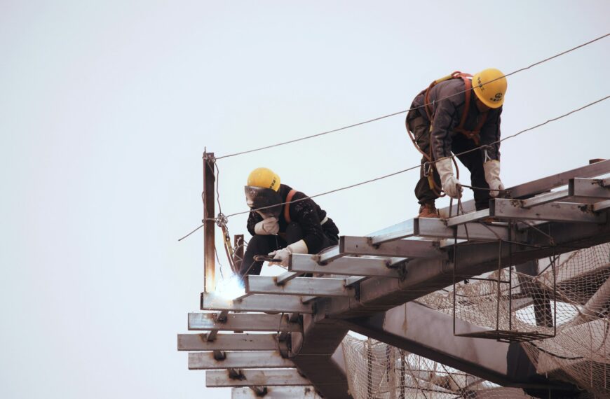 guaranteed cost workers' comp