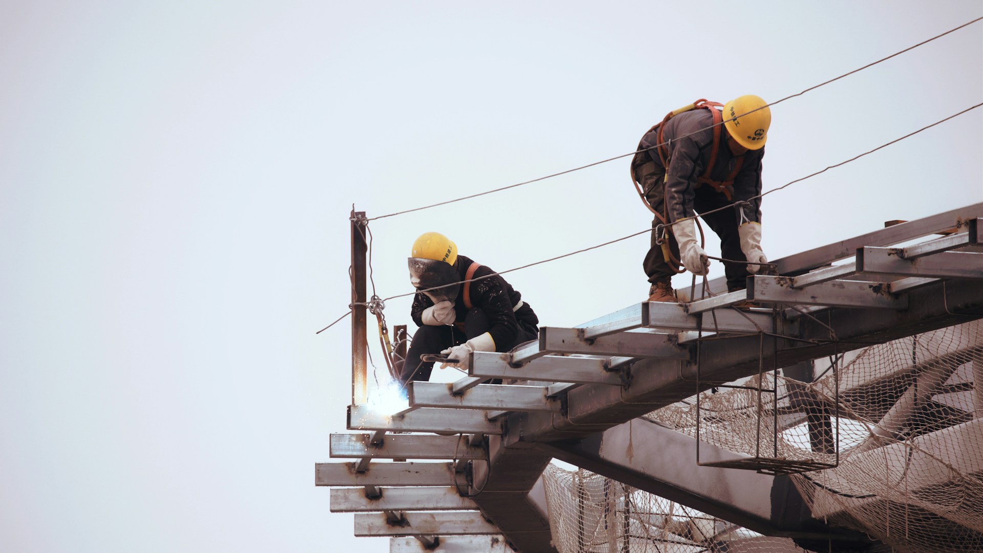 guaranteed cost workers' comp