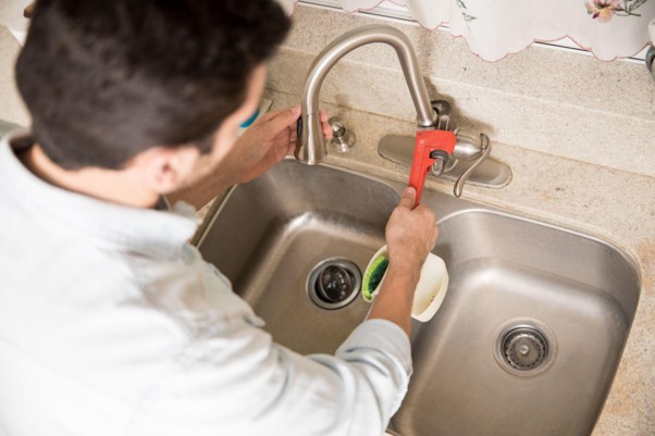 Leading Plumbing Companies