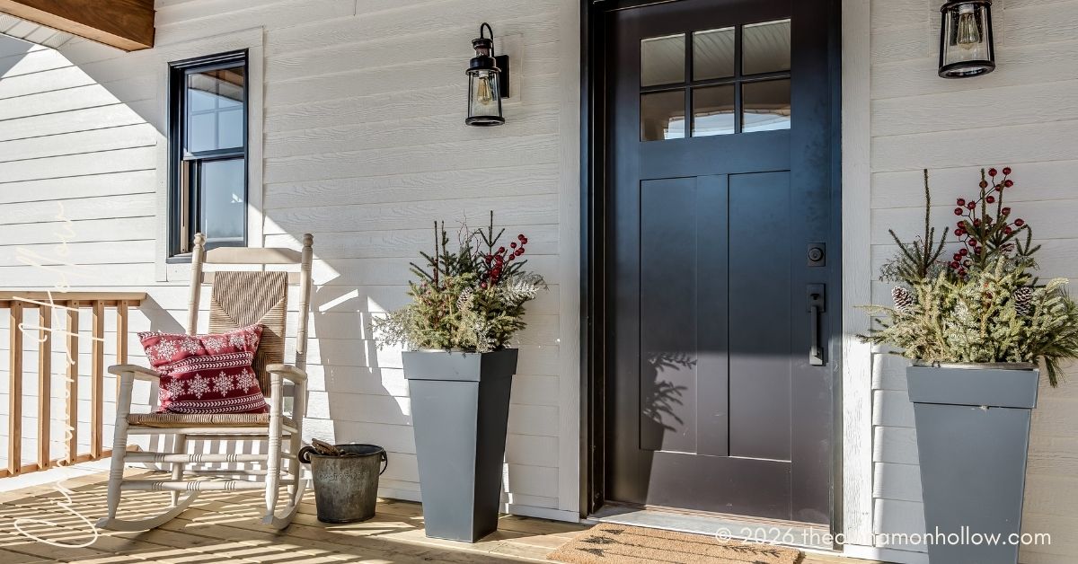 Home Access Points