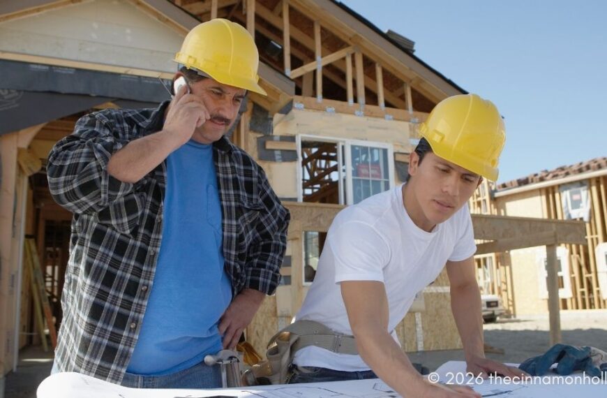 home builders near San Antonio