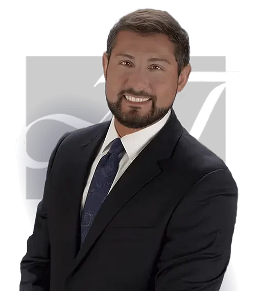 personal injury lawyer