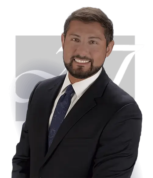 personal injury lawyer