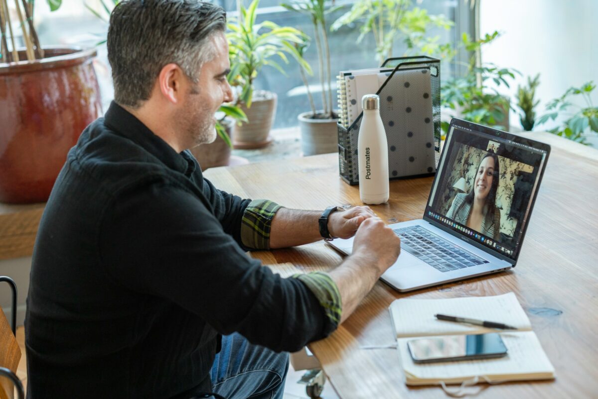 virtual assistants