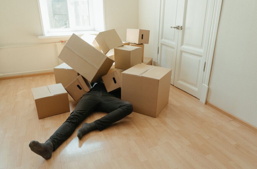 affordable home