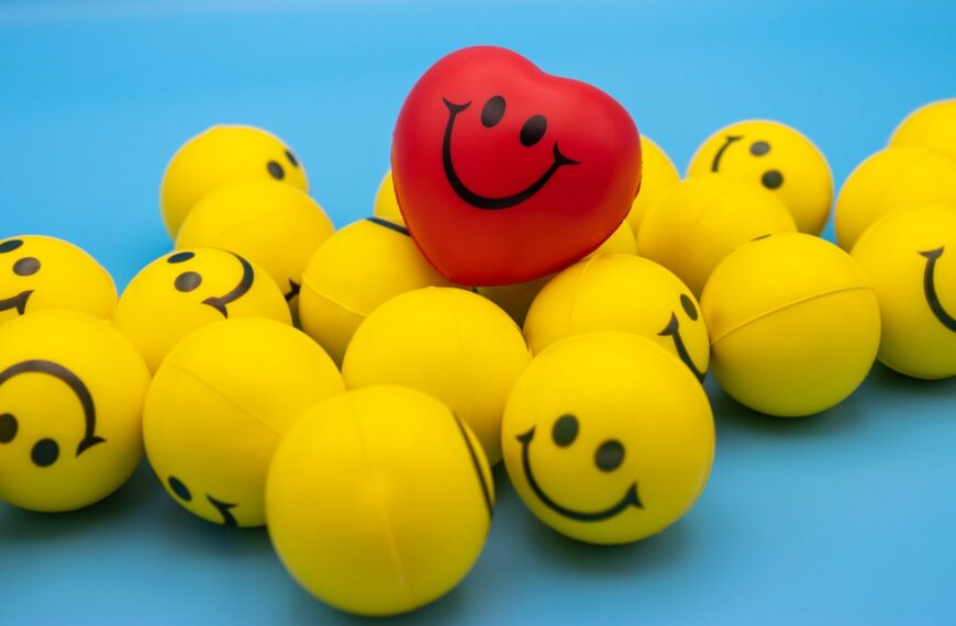 your happiness