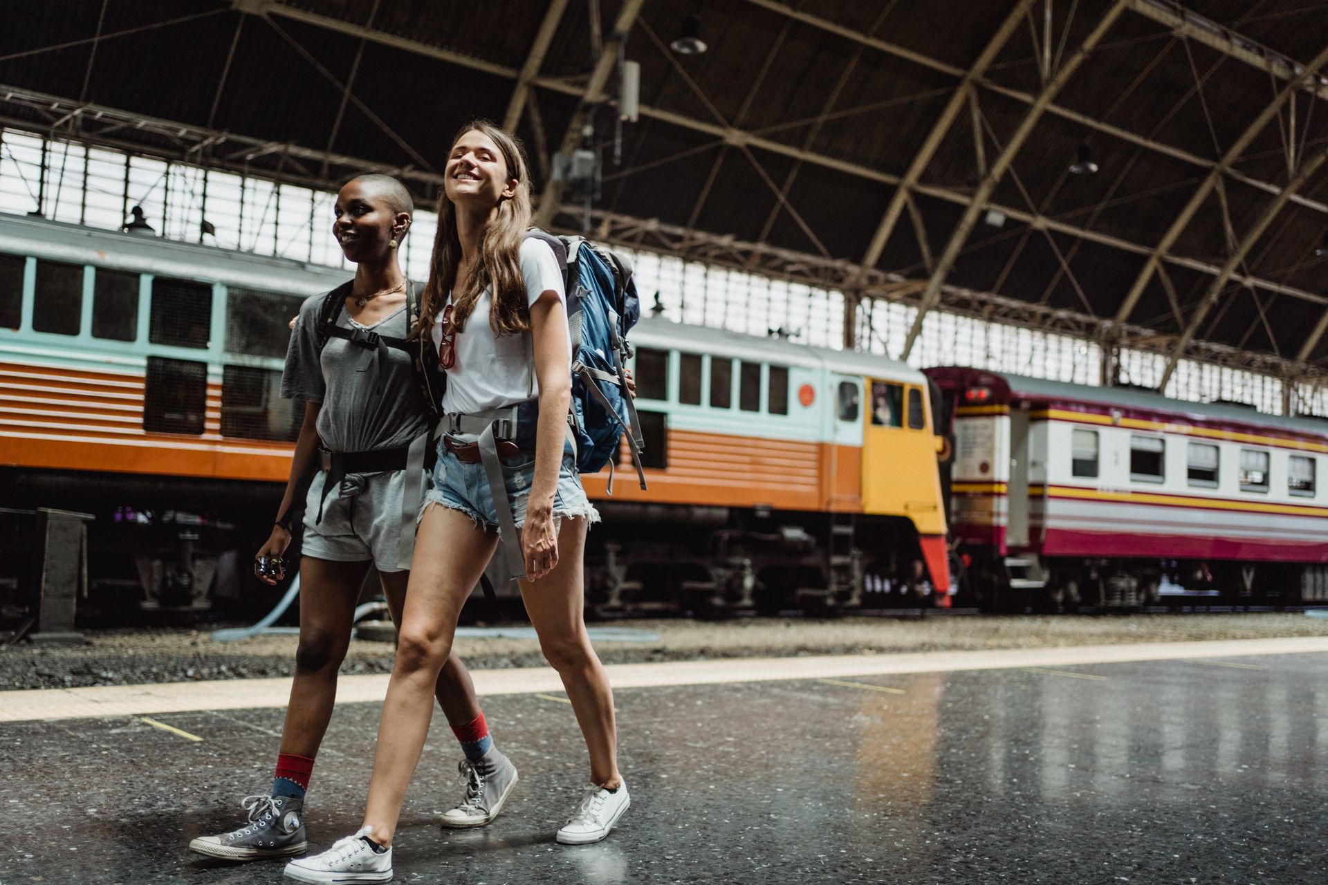 Make Your Next Trip One Of The Best