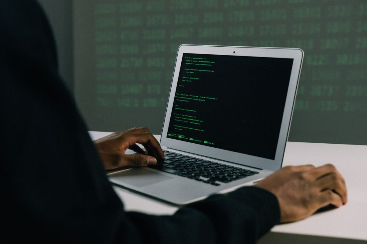 cybersecurity security teams - cyber threats