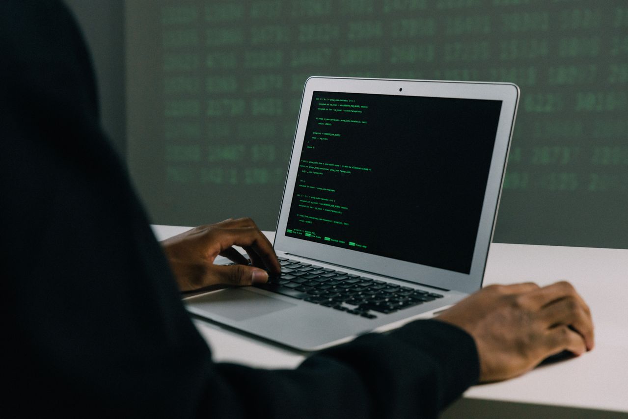 cyber security teams - cyber threats