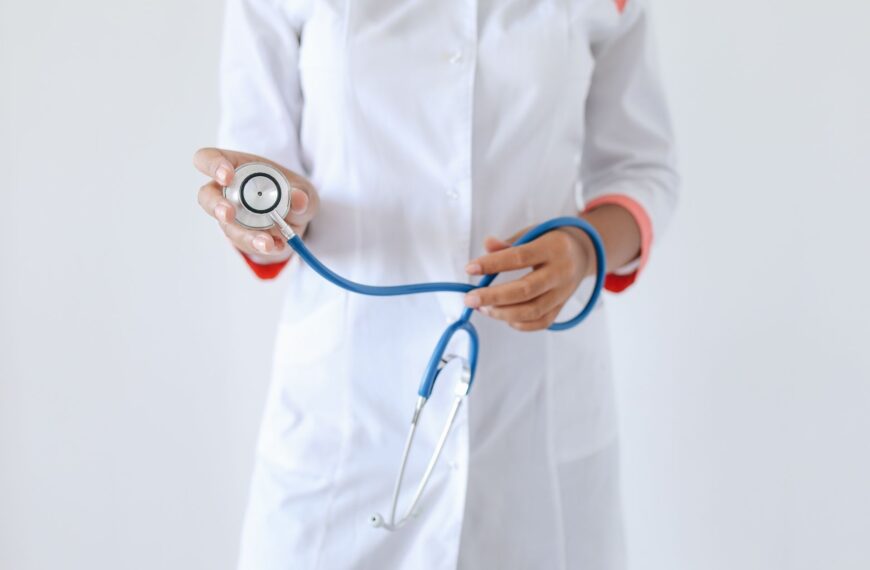 life insurance medical exam