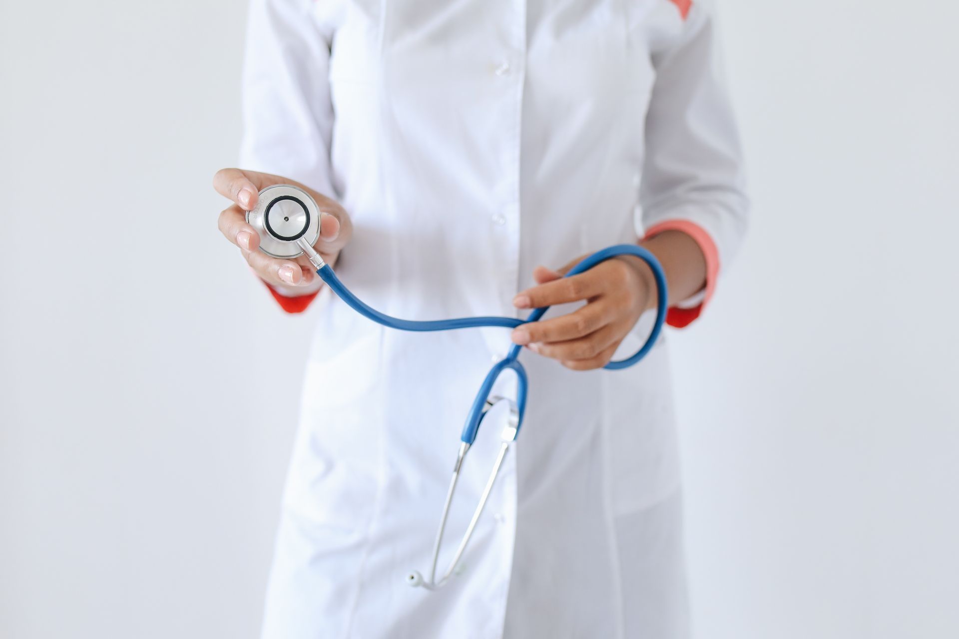 life insurance medical exam
