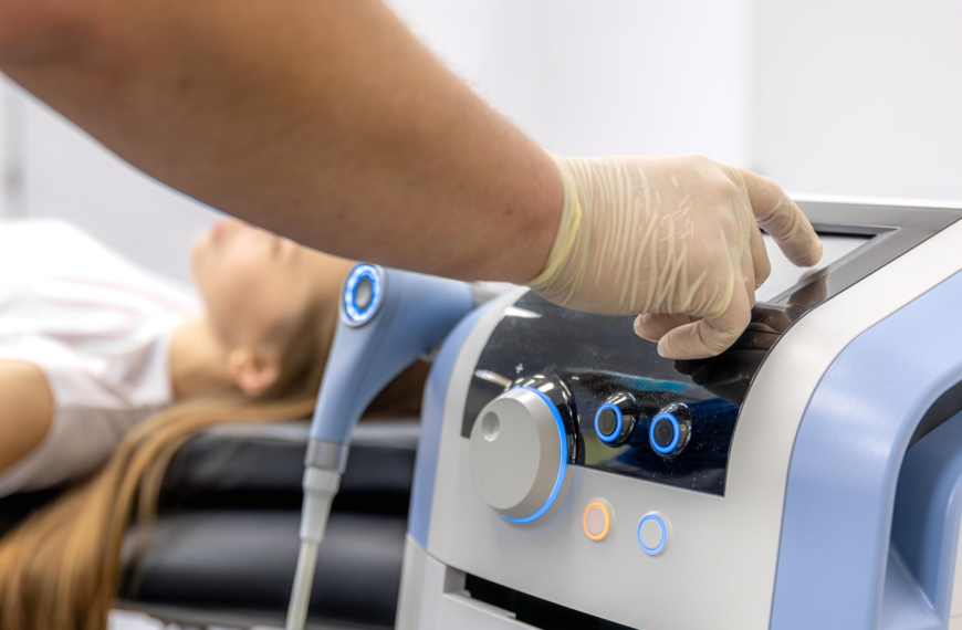 Professional Spray Tan Machine