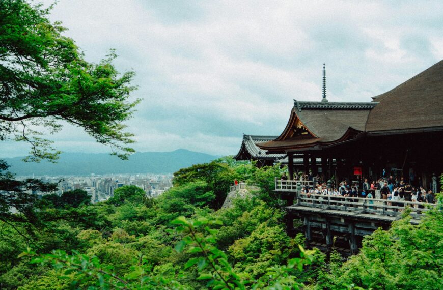 Japan