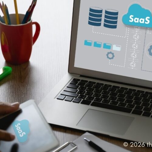 Billing Software for SaaS Monetization