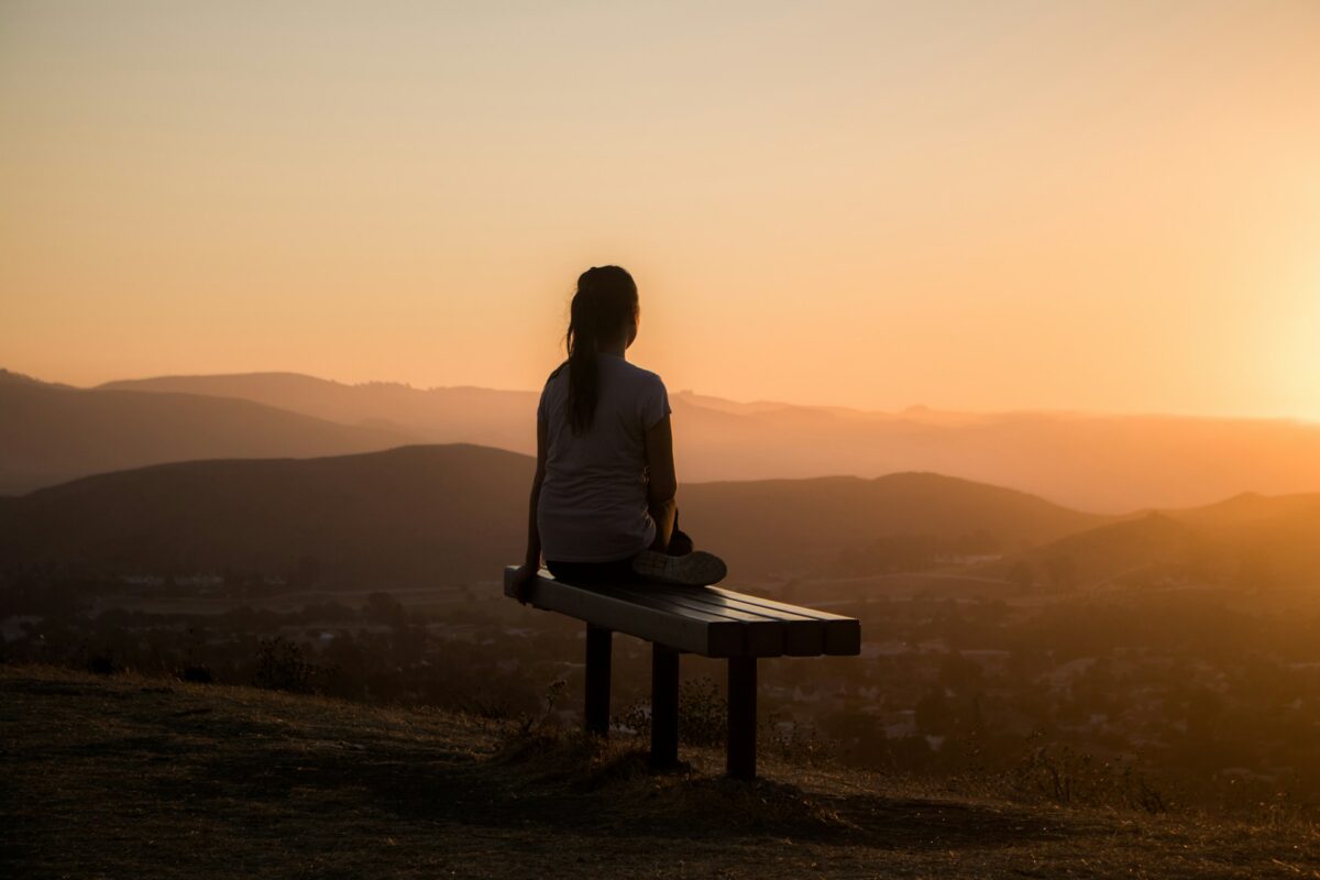 Everyday Choices That Quietly Add Up to Stronger Wellbeing
