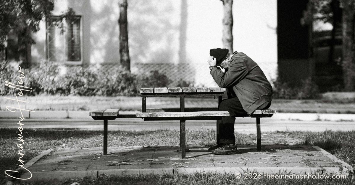 Social Isolation