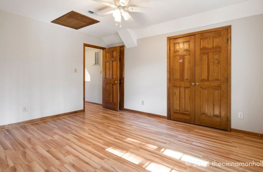 solid wood doors