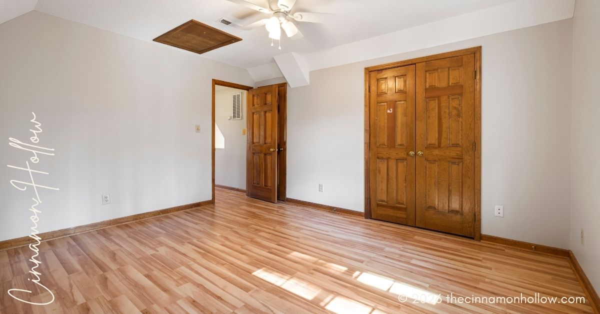 solid wood doors