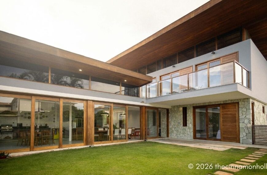 sustainable building practices