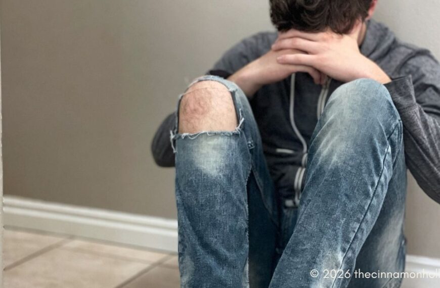 teen mental health - Teen Mental Health Treatment Centers in Boise, Idaho