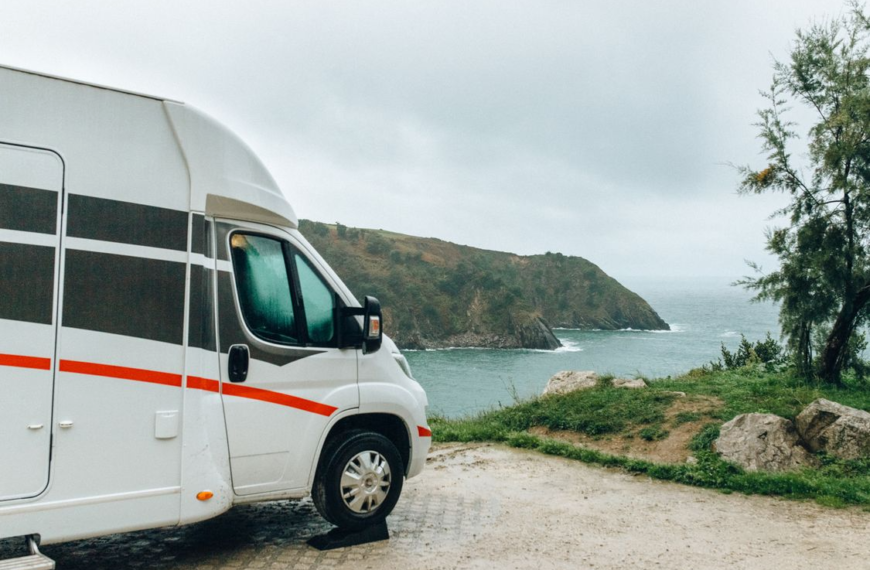 caravans for sale in perth