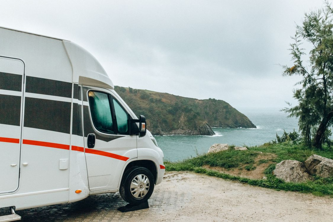caravans for sale in perth