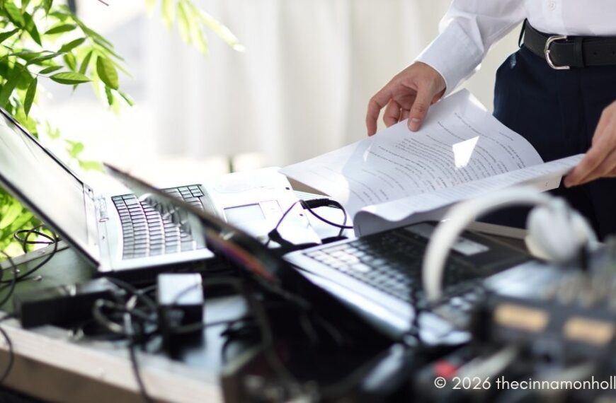 hiring a wedding dj