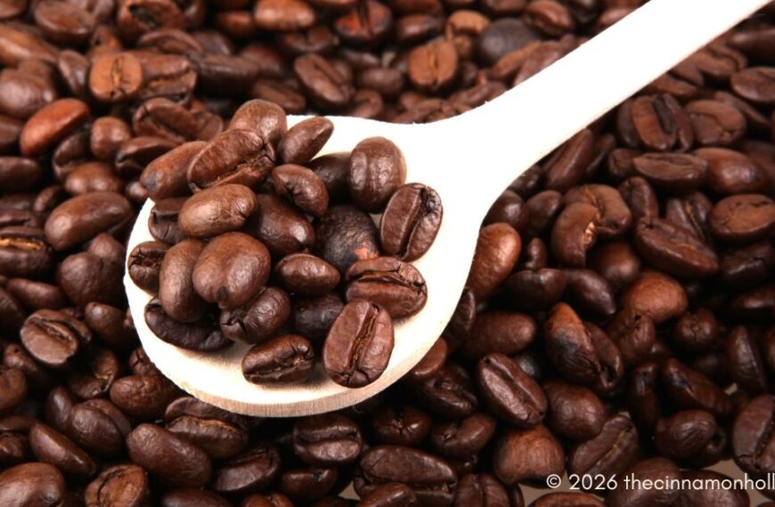Wholesale Coffee Roasters