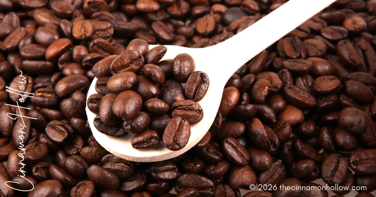 Wholesale Coffee Roasters