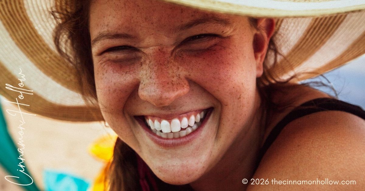 Enhance Your Smile Before a Big Event