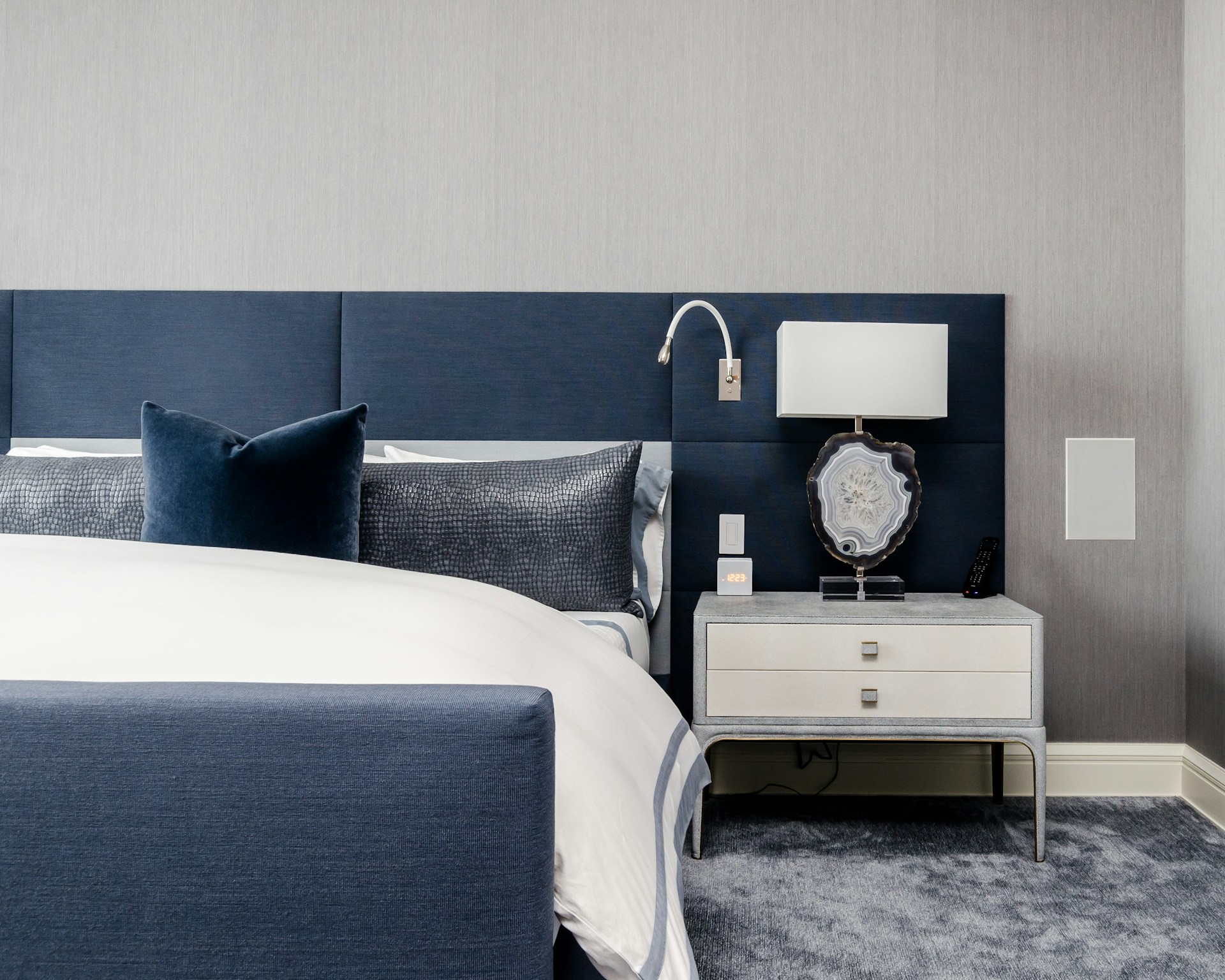 Bespoke Furniture - The Heritage Wardrobe Company Review