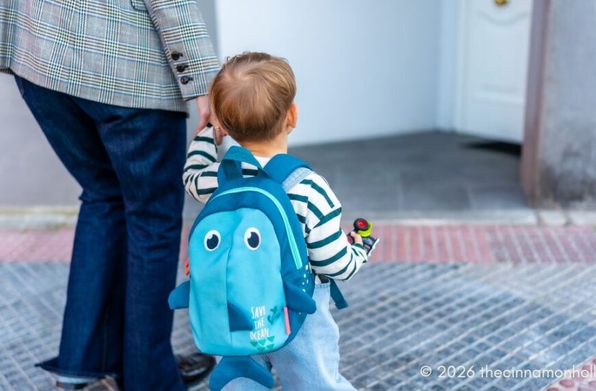 daycare costs