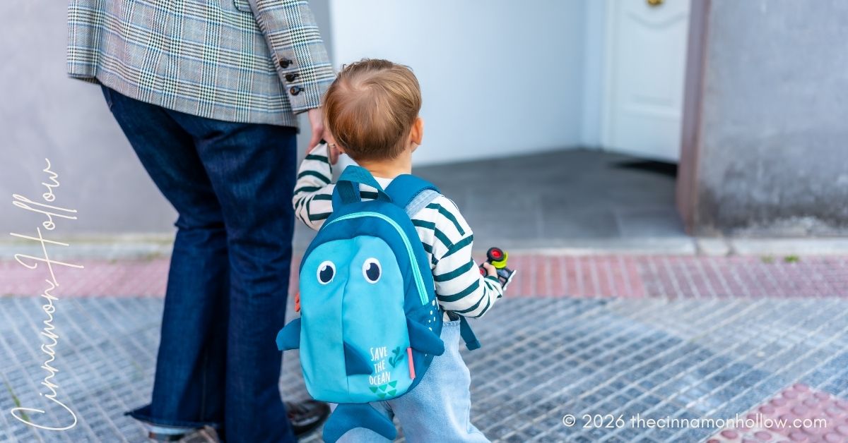 daycare costs