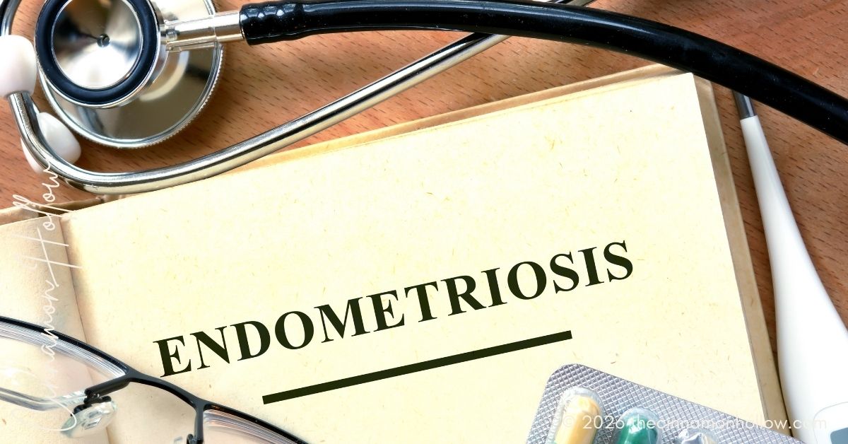 Endometriosis