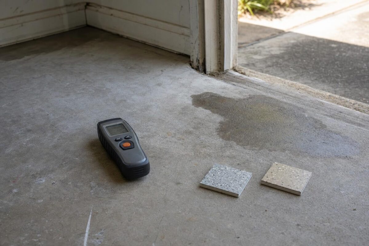 Top Coating Companies in Palm Coast, FL