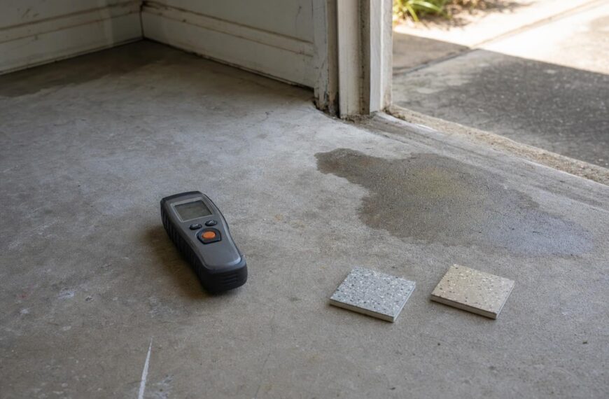 Top Coating Companies in Palm Coast, FL