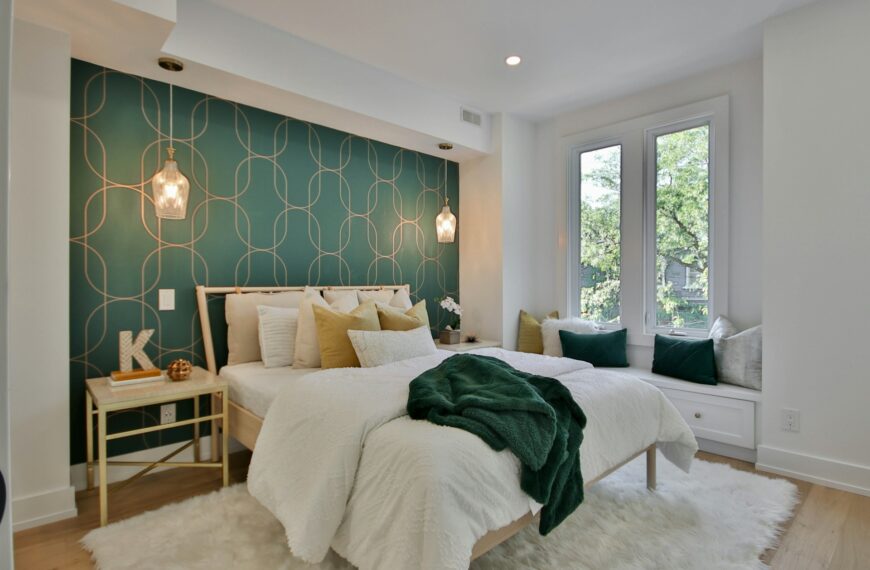 cozy home essentials