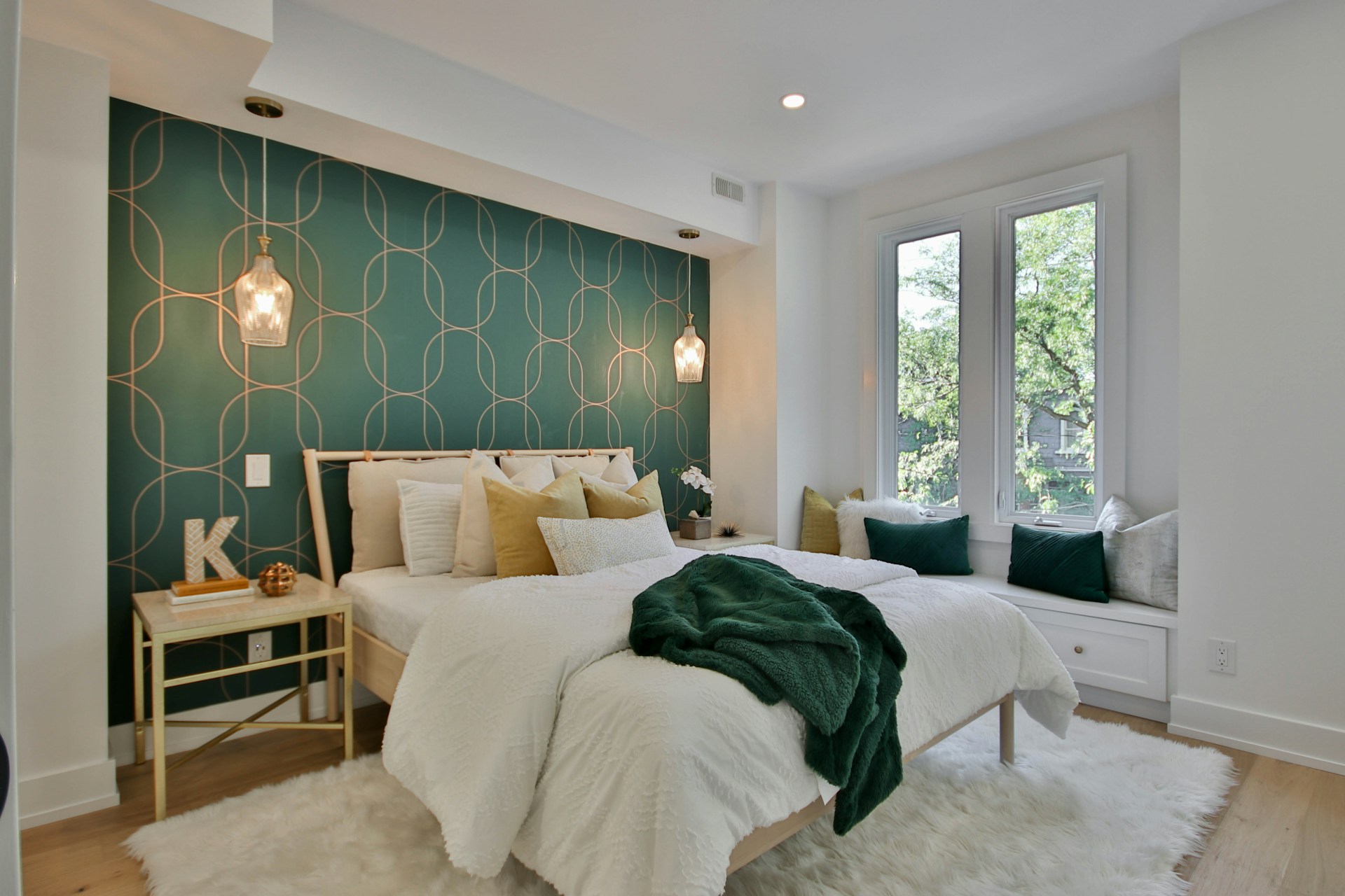 cozy home essentials