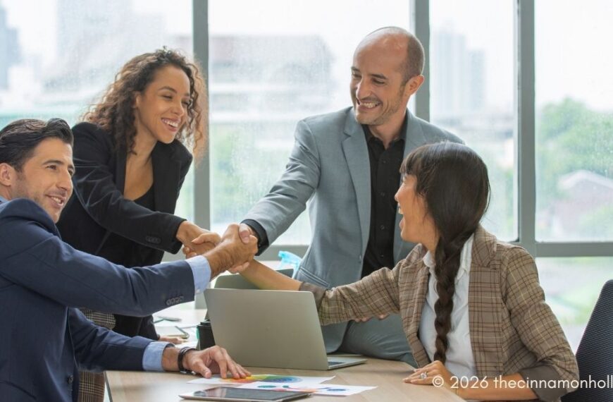rebuild your professional reputation