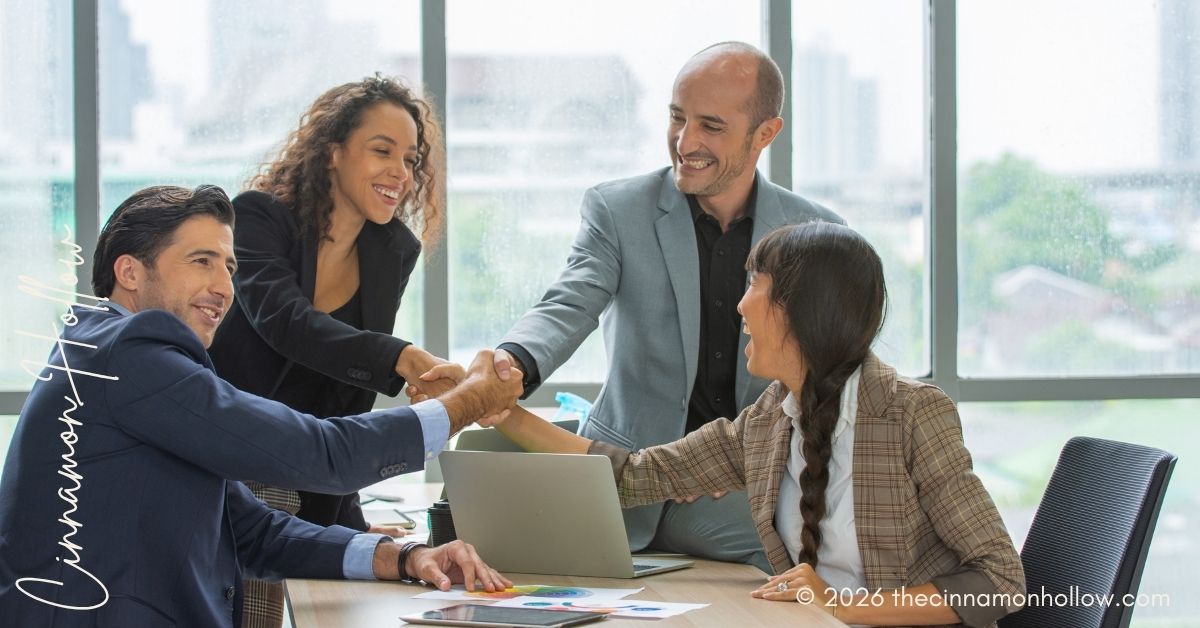 rebuild your professional reputation