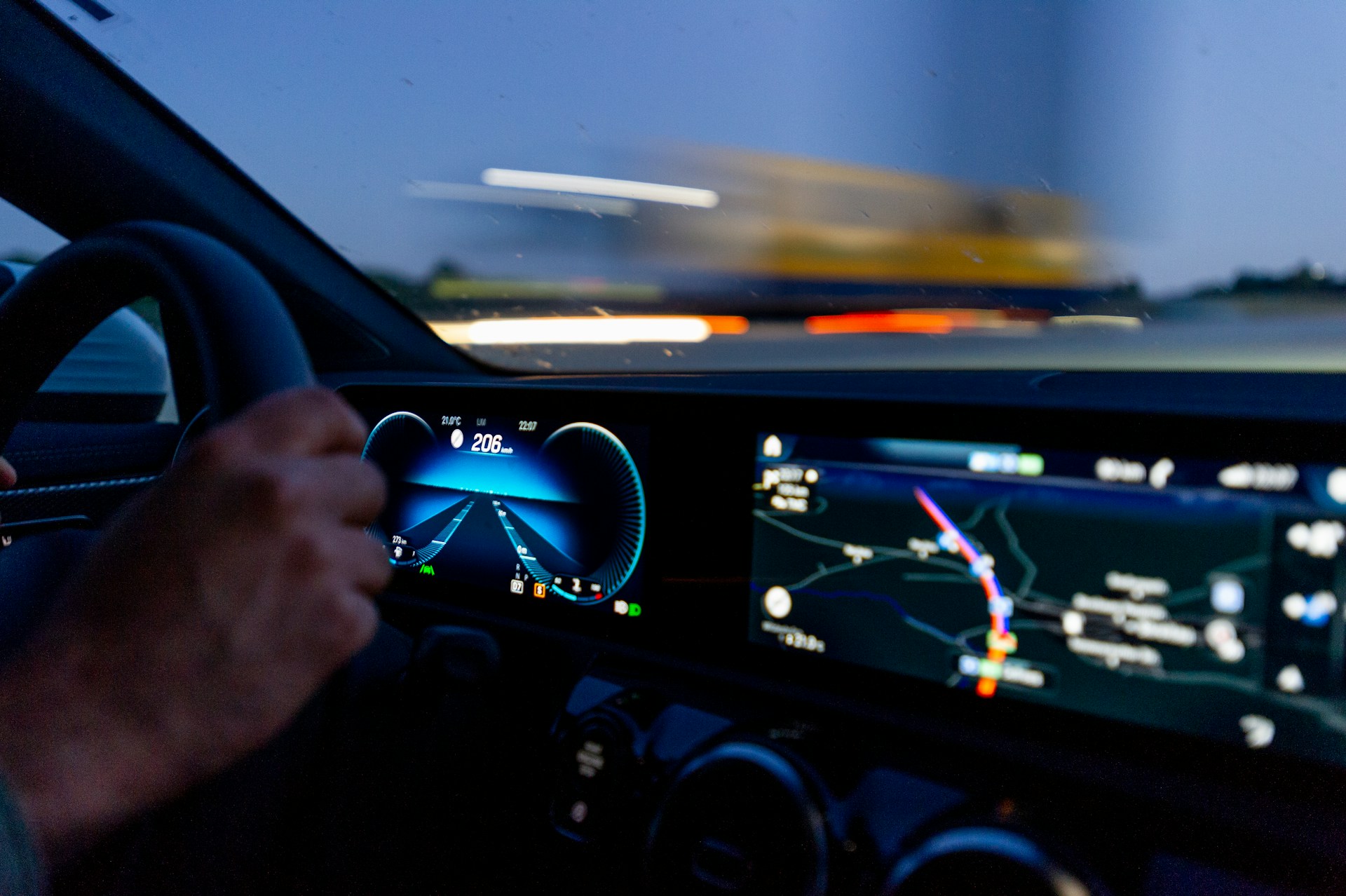 gifts for car enthusiasts