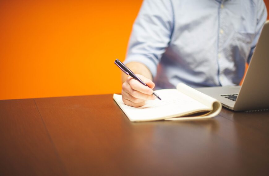 professional licensing disciplinary process