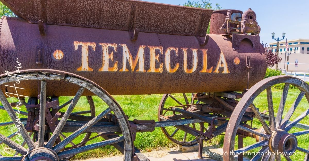 Temecula