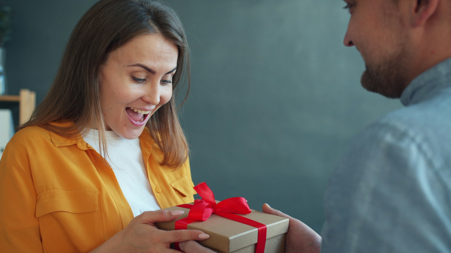 Gift Ideas