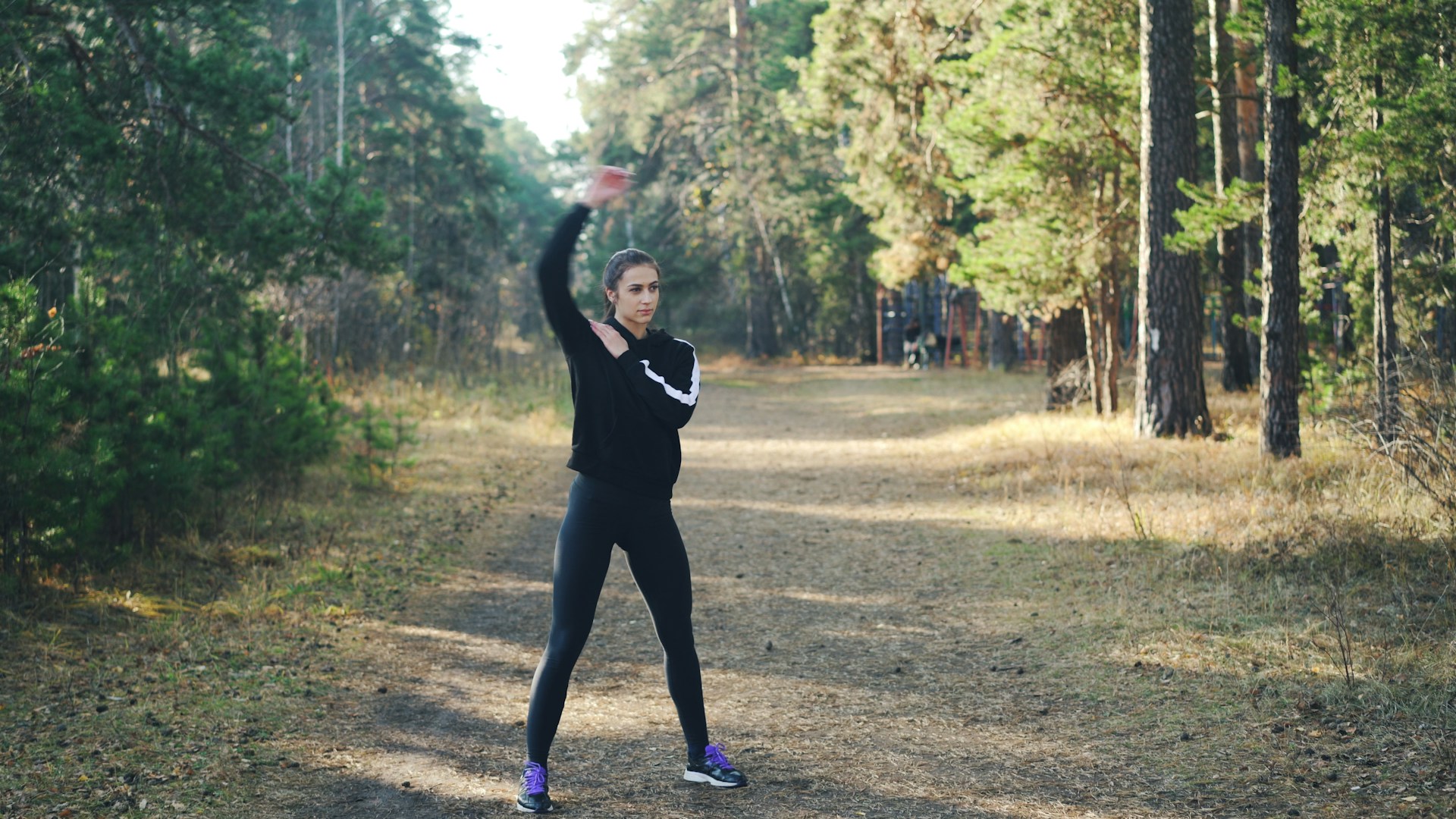 Exploring Next-Generation Science for Daily Energy, Recovery, and Vitality