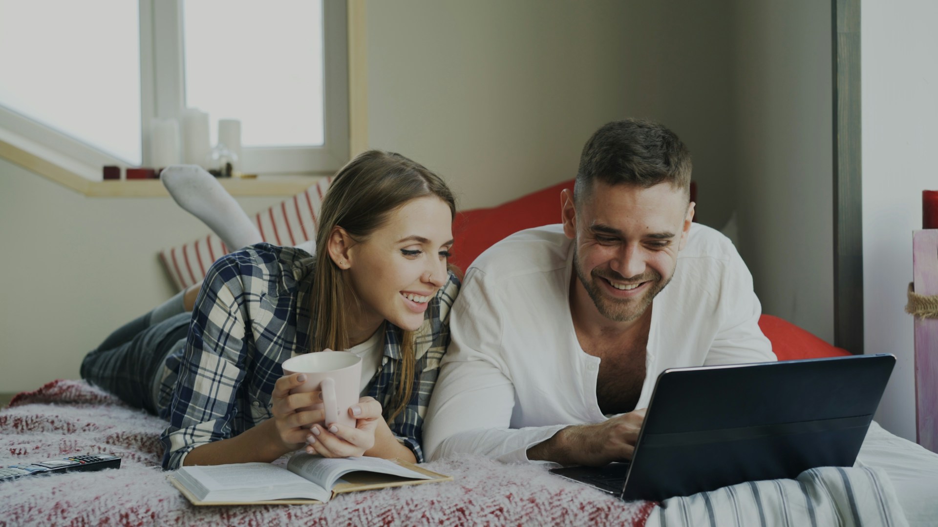 Smart Money Moves for a Secure Family Future